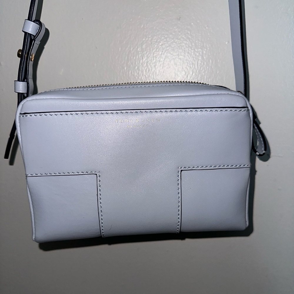 Tory Burch crossbody